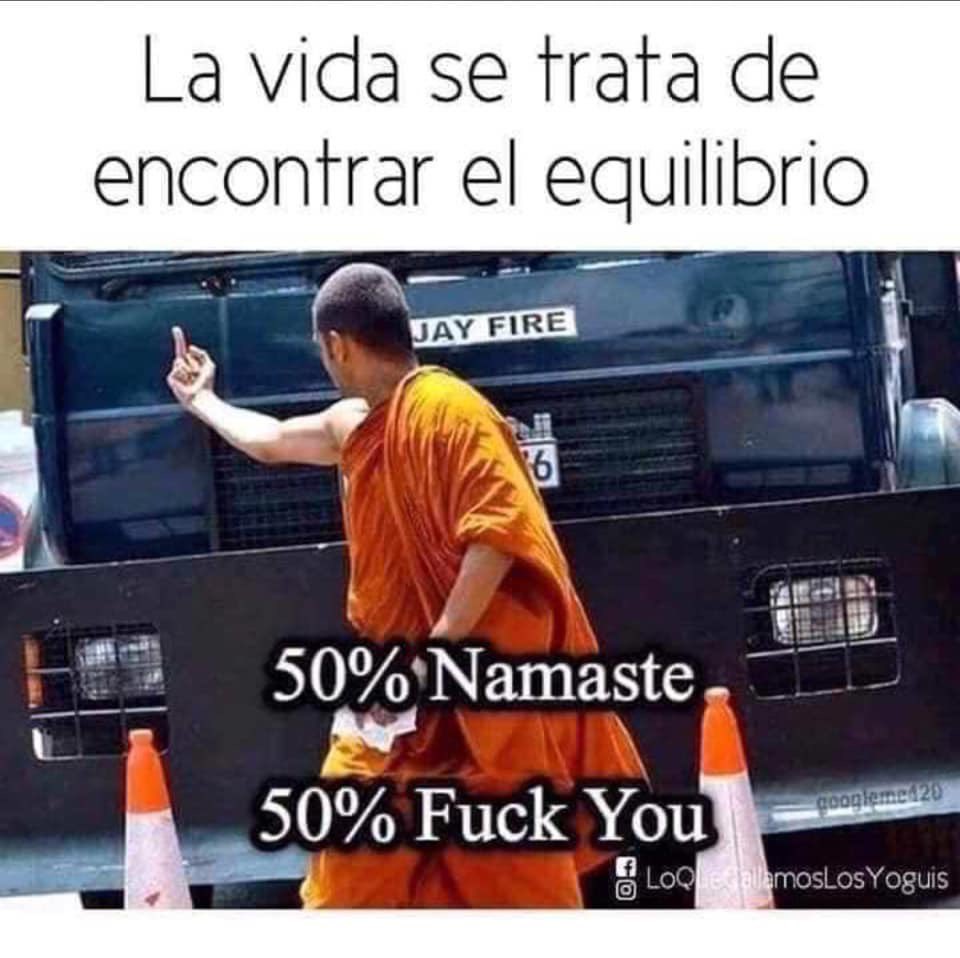 quetzali2's tweet photo. Encontrando el #equilibrio https://t.co/ReLll70T7v