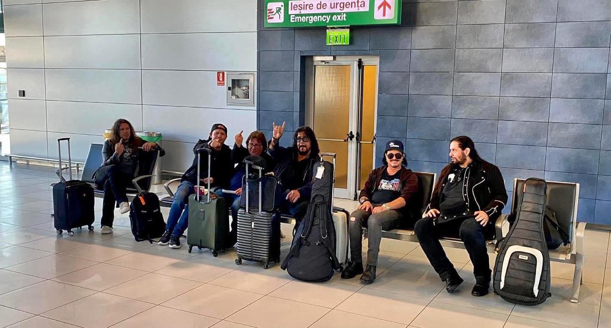 neil turbin tweet media