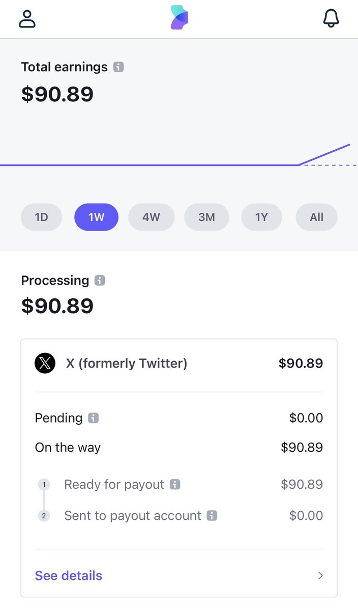 communist andy reid 🇦🇴 tweet media