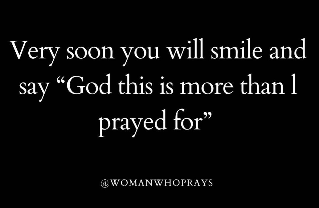 IAvyanna's tweet photo. https://t.co/G904xaklh9
