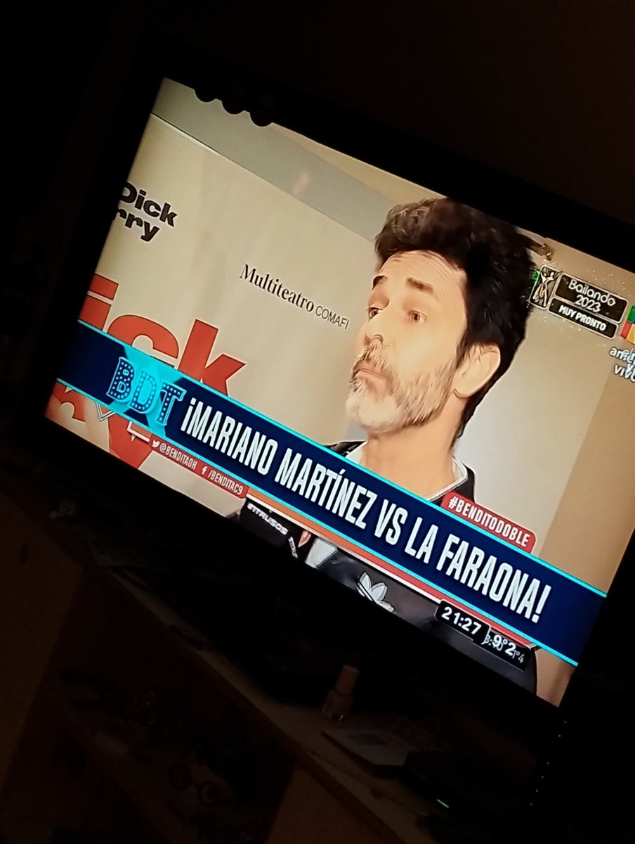 sabrinitag's tweet photo. Con La Faraona no !!!! #MarianoMartinez no te metas con nuestra #Faraona 
#MartinCirio
#Tavita
Que les pasa????? https://t.co/A81gm4upl5