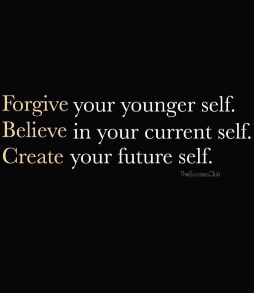 dinahjane's tweet photo. 🔑 forgive. believe. create. https://t.co/Qin2s4qSuE
