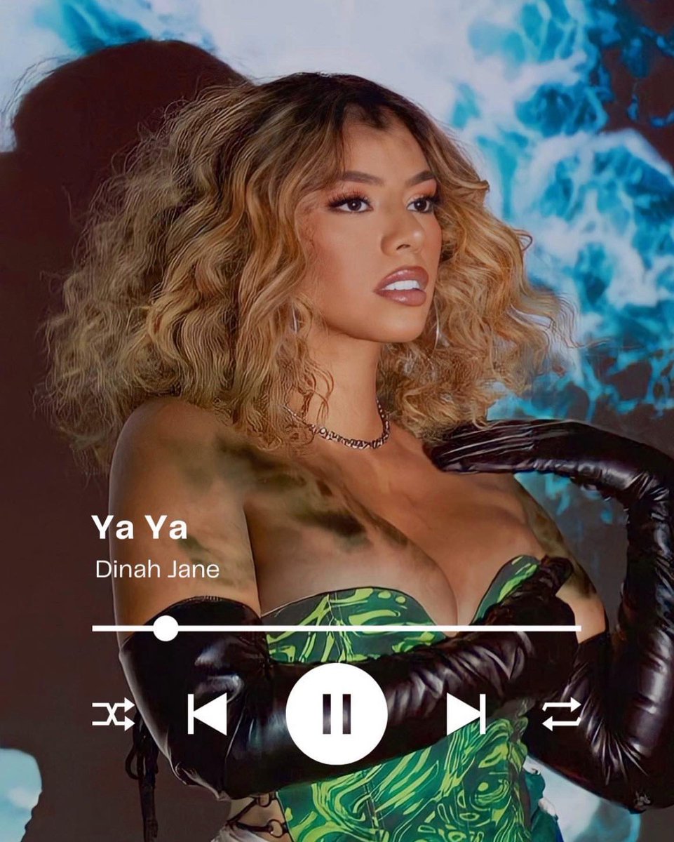 dinahjane's tweet photo. 🔑 forgive. believe. create. https://t.co/Qin2s4qSuE
