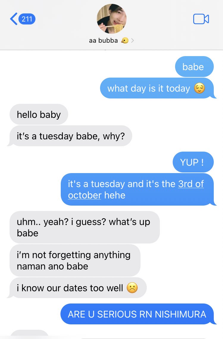 ki (@hoaxki) / Posts / X