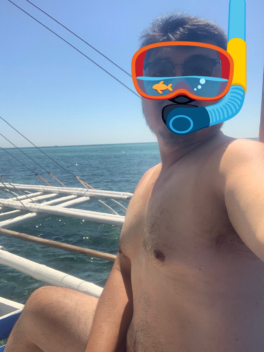 williambear0611's tweet photo. 難忘的菲律賓之旅
浮潛真有趣 https://t.co/0v8n9Lv0wN