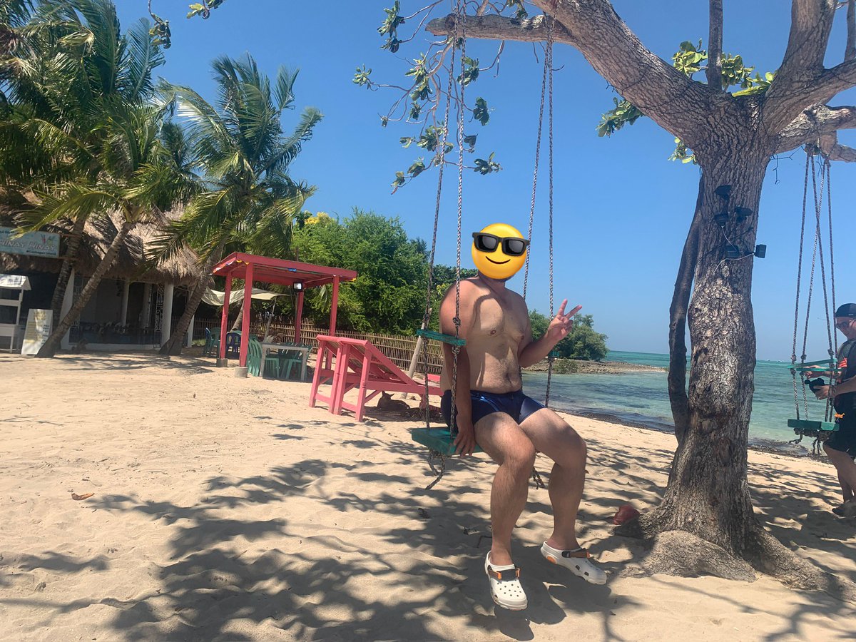 williambear0611's tweet photo. 難忘的菲律賓之旅
浮潛真有趣 https://t.co/0v8n9Lv0wN