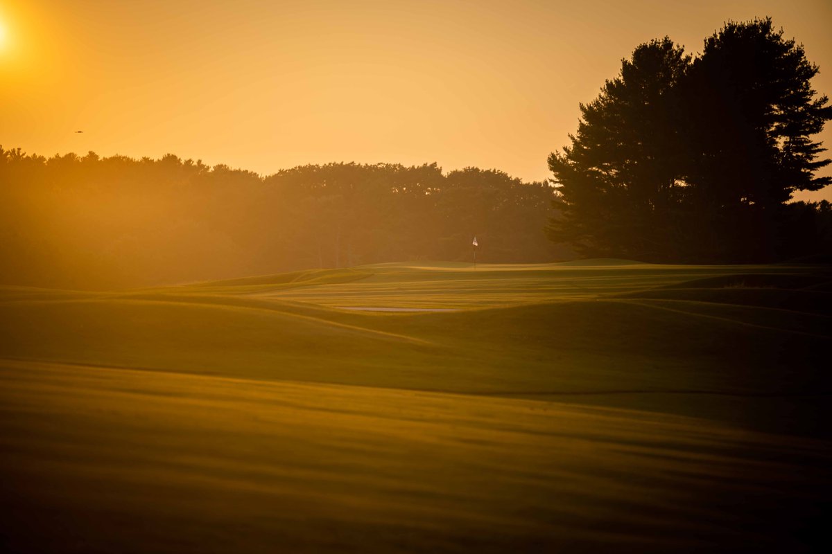 Patrick Koenig tweet media