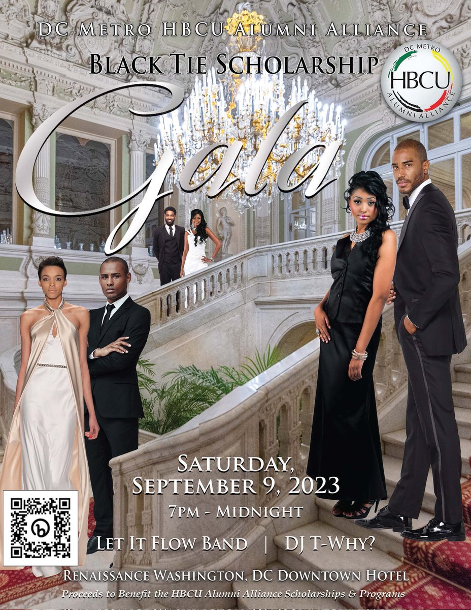 NAASC Southern MD tweet media