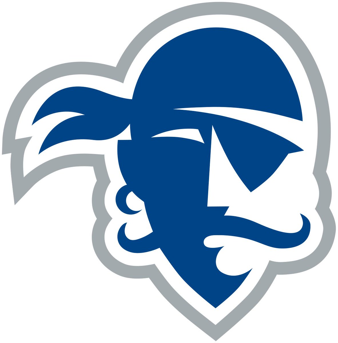 Dominic Trolio (@dominic84114840) on Twitter photo Glad to announce my commitment to play Division 1 baseball at Seton Hall University.<a href="/MattBurns_9/">Matt Burns</a> <a href="/mvpnewyork/">Pete Kritikos</a> <a href="/SHUBaseball/">Seton Hall University Baseball</a> <a href="/gpapaccio2/">Giuseppe Papaccio</a> Glad to announce my commitment to play Division 1 baseball at Seton Hall University.<a href="/MattBurns_9/">Matt Burns</a> <a href="/mvpnewyork/">Pete Kritikos</a> <a href="/SHUBaseball/">Seton Hall University Baseball</a> <a href="/gpapaccio2/">Giuseppe Papaccio</a>