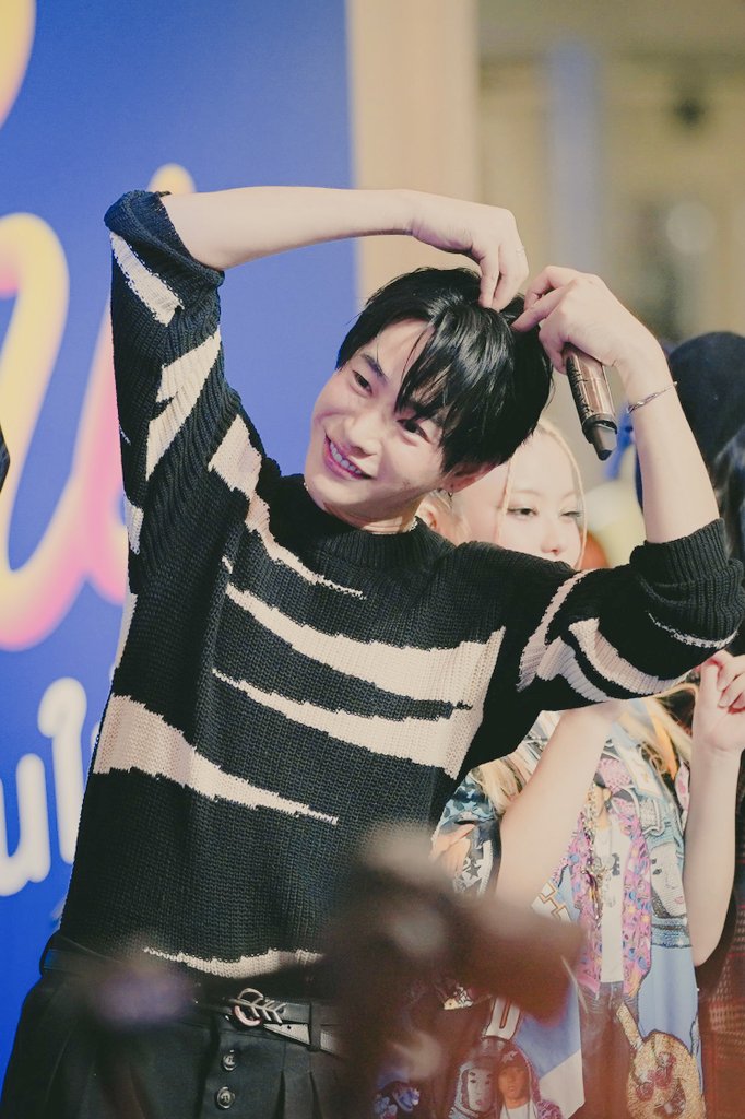 Male419's tweet photo. มอร์นิ่งค่ะทุกคน 
#มอร์นิ่ง702
#เป๊กผลิตโชค 
#PeckPaLitChoke https://t.co/nUyCoBBDyU