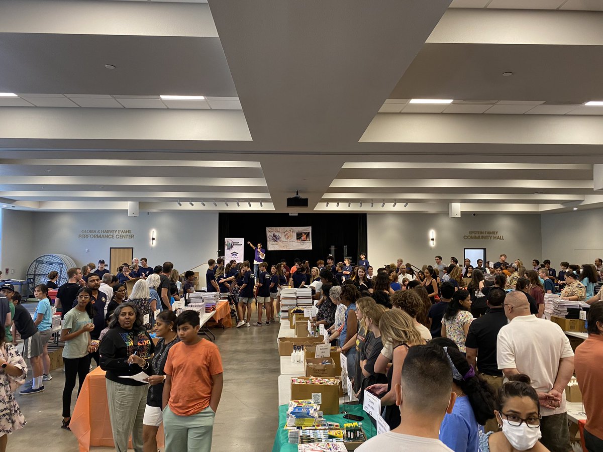 DV Presente tweet media