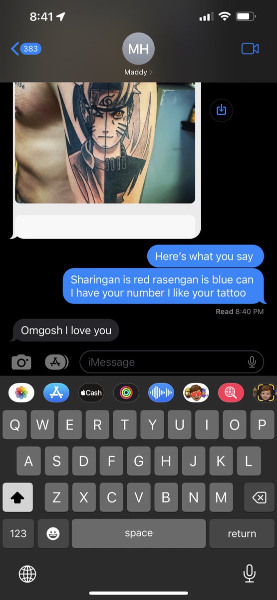 __drbrucewanye's tweet photo. When you come in with the pick up lines for a smooth save 😂 https://t.co/SoLQpcPOgr