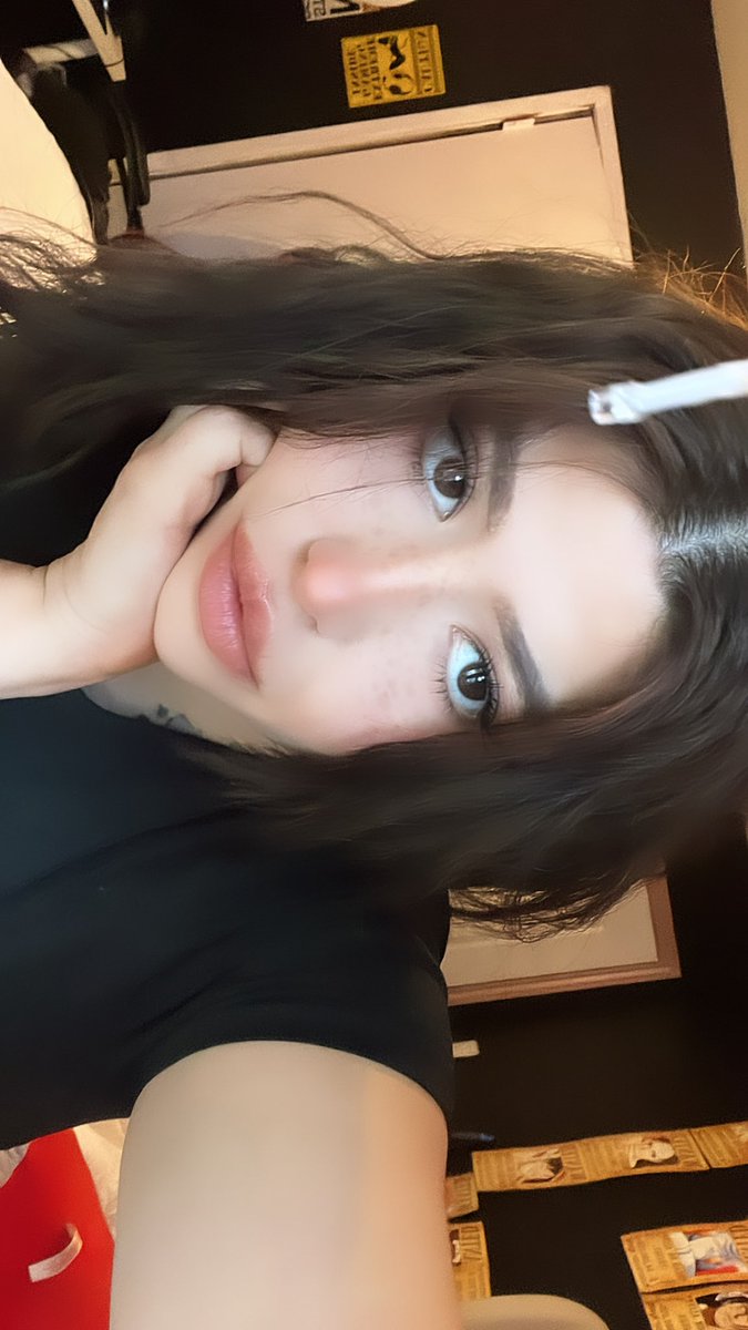 1nonlyAbii 🧡 tweet media