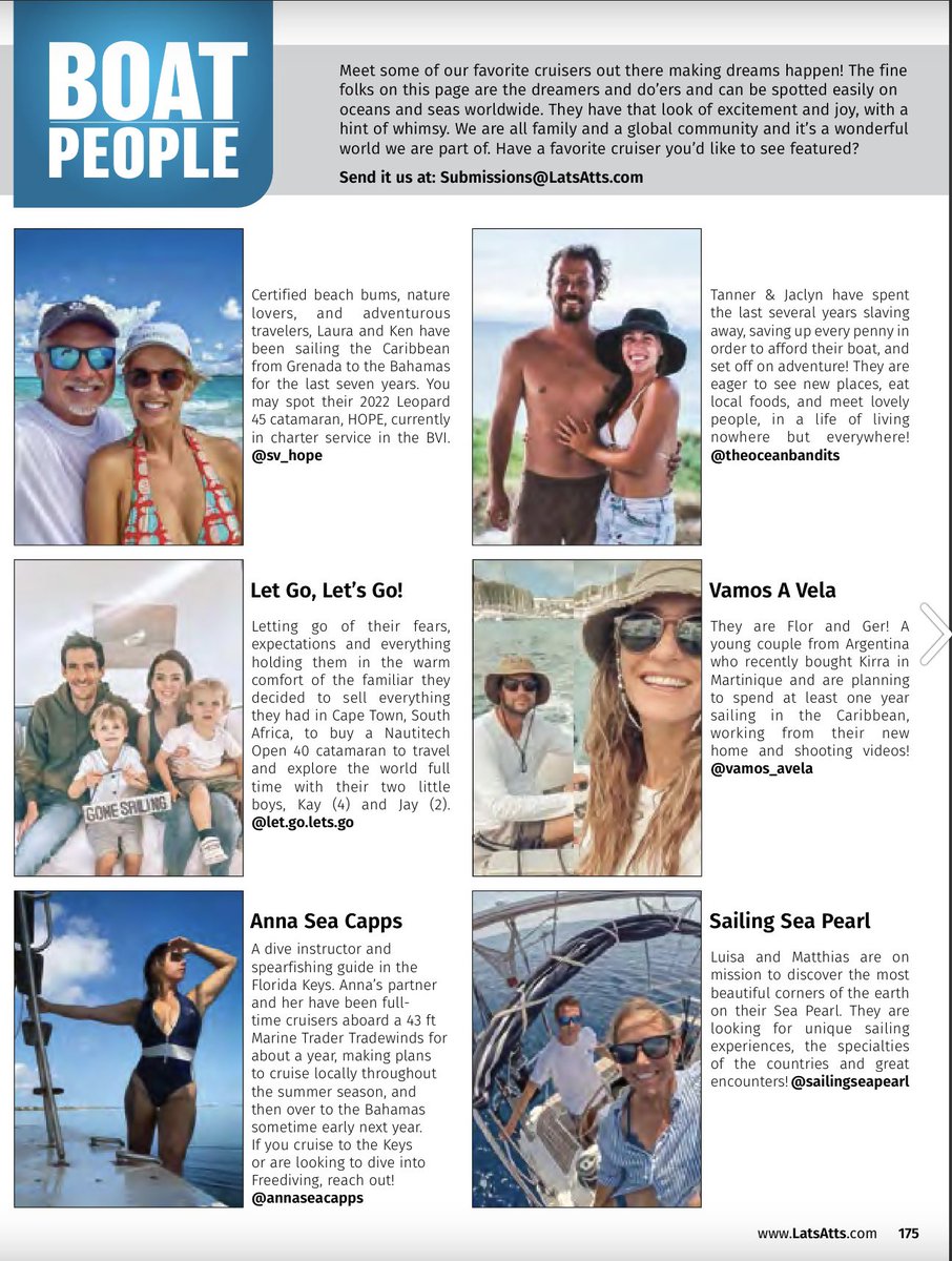 S/V HOPE tweet media