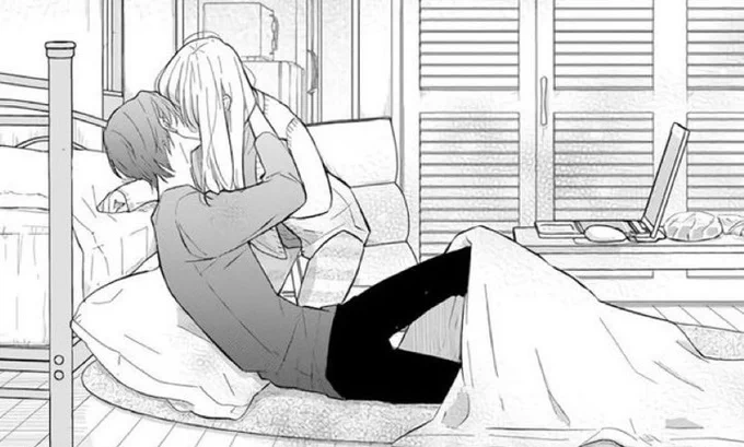 should be us 