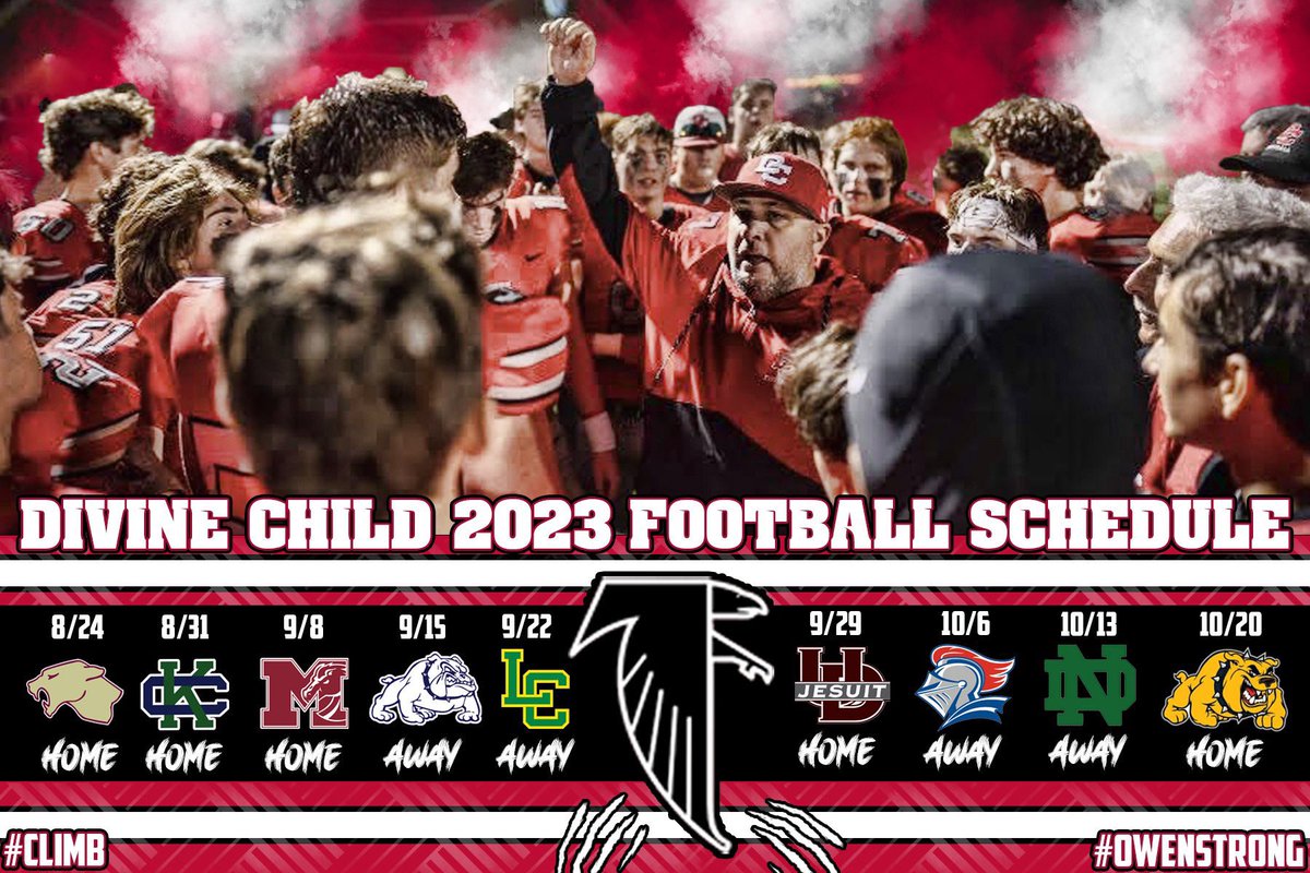 It’s time…#CLIMB ⛰️⛰️⛰️