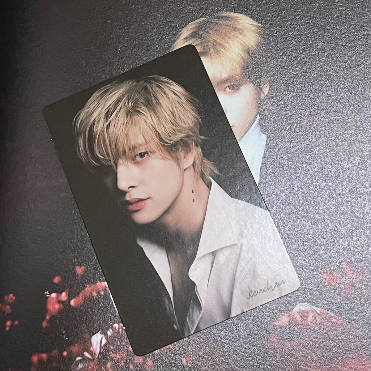 ikeucheu's tweet photo. #happymail 🧸

ˏˋ°•*⁀➷
jungwon poke cheek set : @hi_im_dikey ੈ✩‧
jake engene concept : @mine4hee ੈ✩

 AAAAAA war is over 😭 they're finally here! thank you so so much for the smooth &amp; fast transaction 🥹 bias line came home safe 🫶🏻

#theK_budolism #m4hfbz ⋆｡˚ ❀ https://t.co/oVvDyCy8ak
