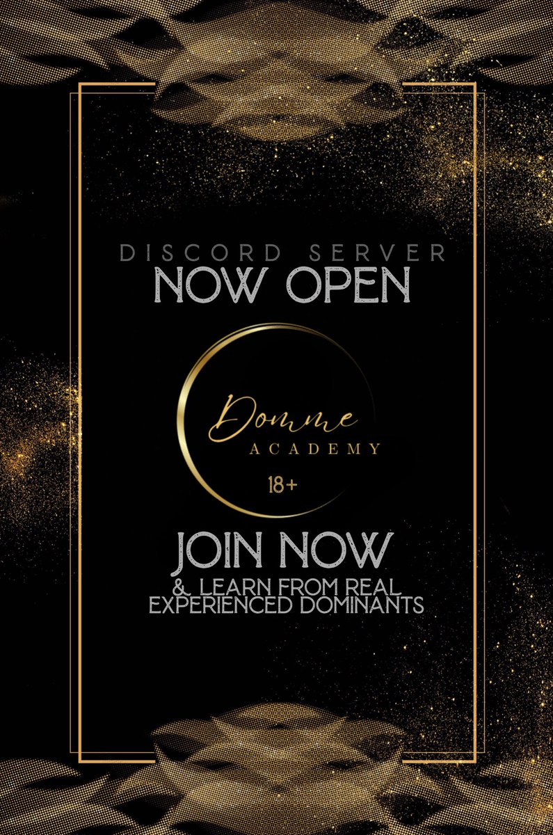 dommeacademydc's tweet photo. https://t.co/lDyDPP4ZJy