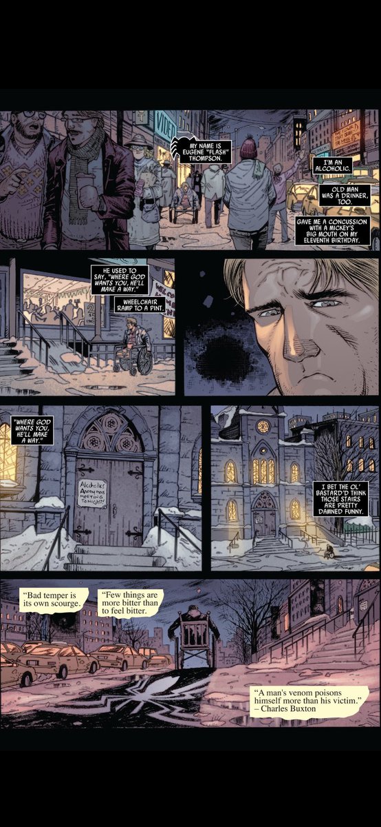 God this series still destroys me 