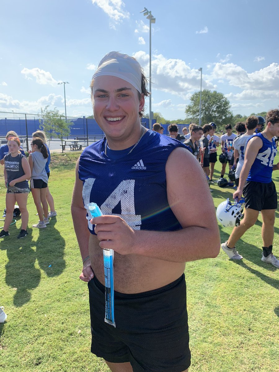 Popsicles 😎 #Levelup #Horsepower