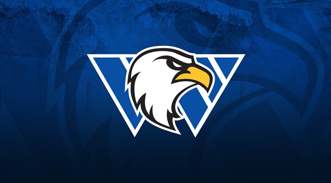 JamariAlexander (@jamarialexand3r) on Twitter photo #TGBTG #RunYourRace After a great talk with Coach <a href="/_nathanbean/">Nathan Bean</a> I am truly honored, blessed and grateful to receive my first offer from Williams Baptist University! #TGBTG #RunYourRace After a great talk with Coach <a href="/_nathanbean/">Nathan Bean</a> I am truly honored, blessed and grateful to receive my first offer from Williams Baptist University!