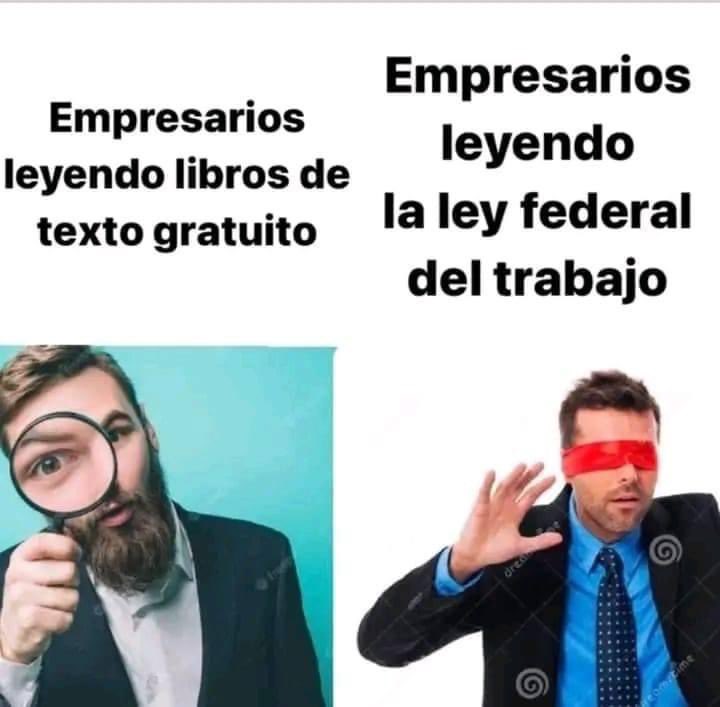 VAMOS EMPEZANDO POR LO SEGUNDO NO⁉️

#YaQueLesIneteresóLaLecturaPues