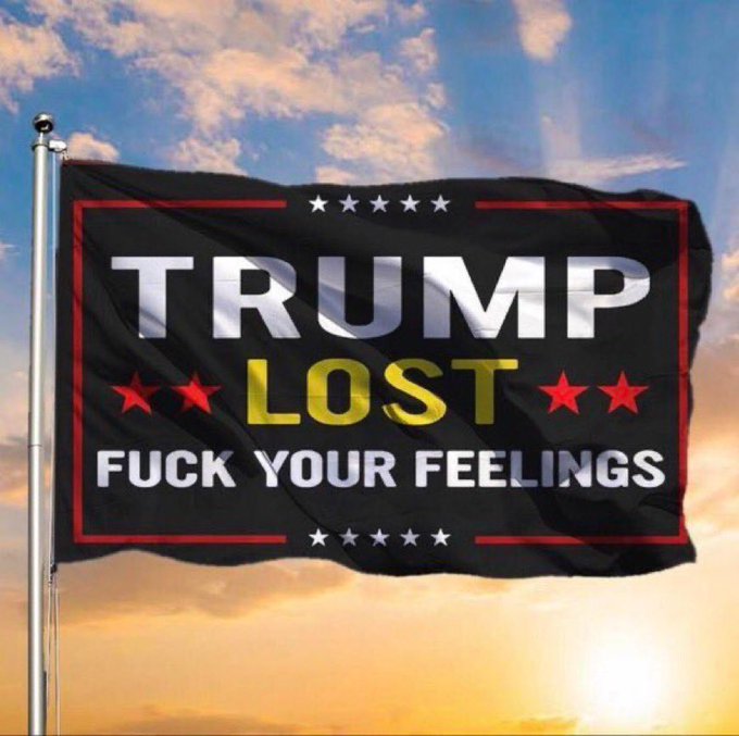LOVE__Not__hate's tweet photo. @PopularLiberal @PrezLives2022 https://t.co/zyb1MB2gIF