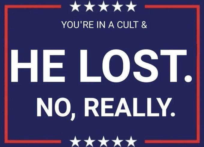 LOVE__Not__hate's tweet photo. @PopularLiberal @PrezLives2022 https://t.co/zyb1MB2gIF