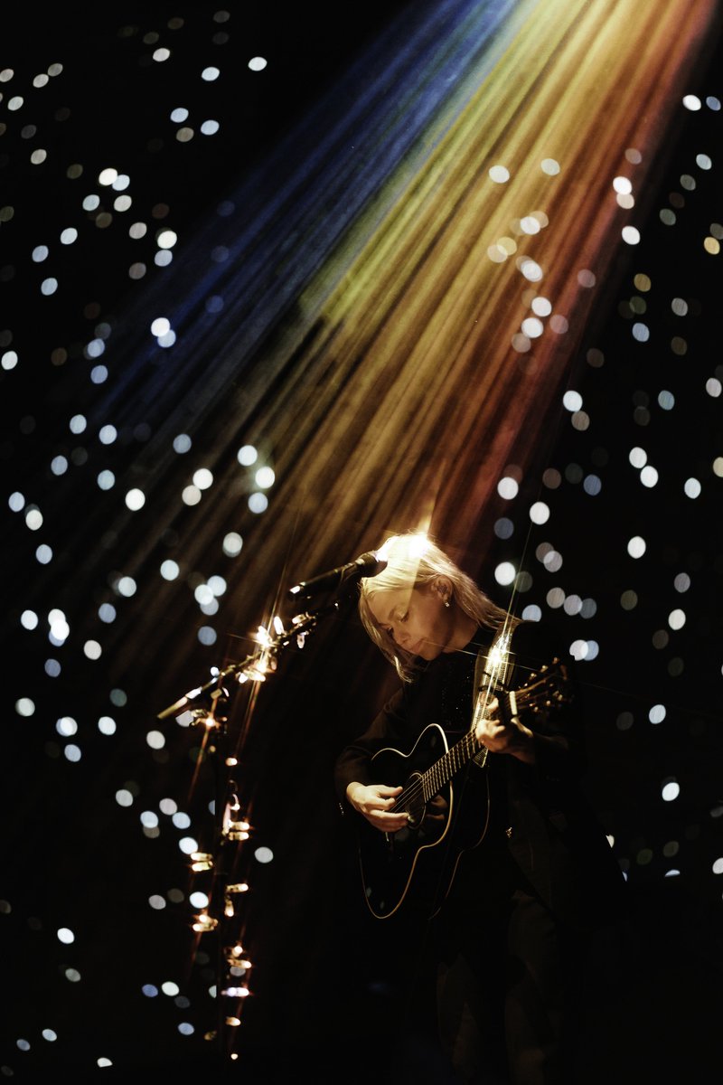 master chief tweet media