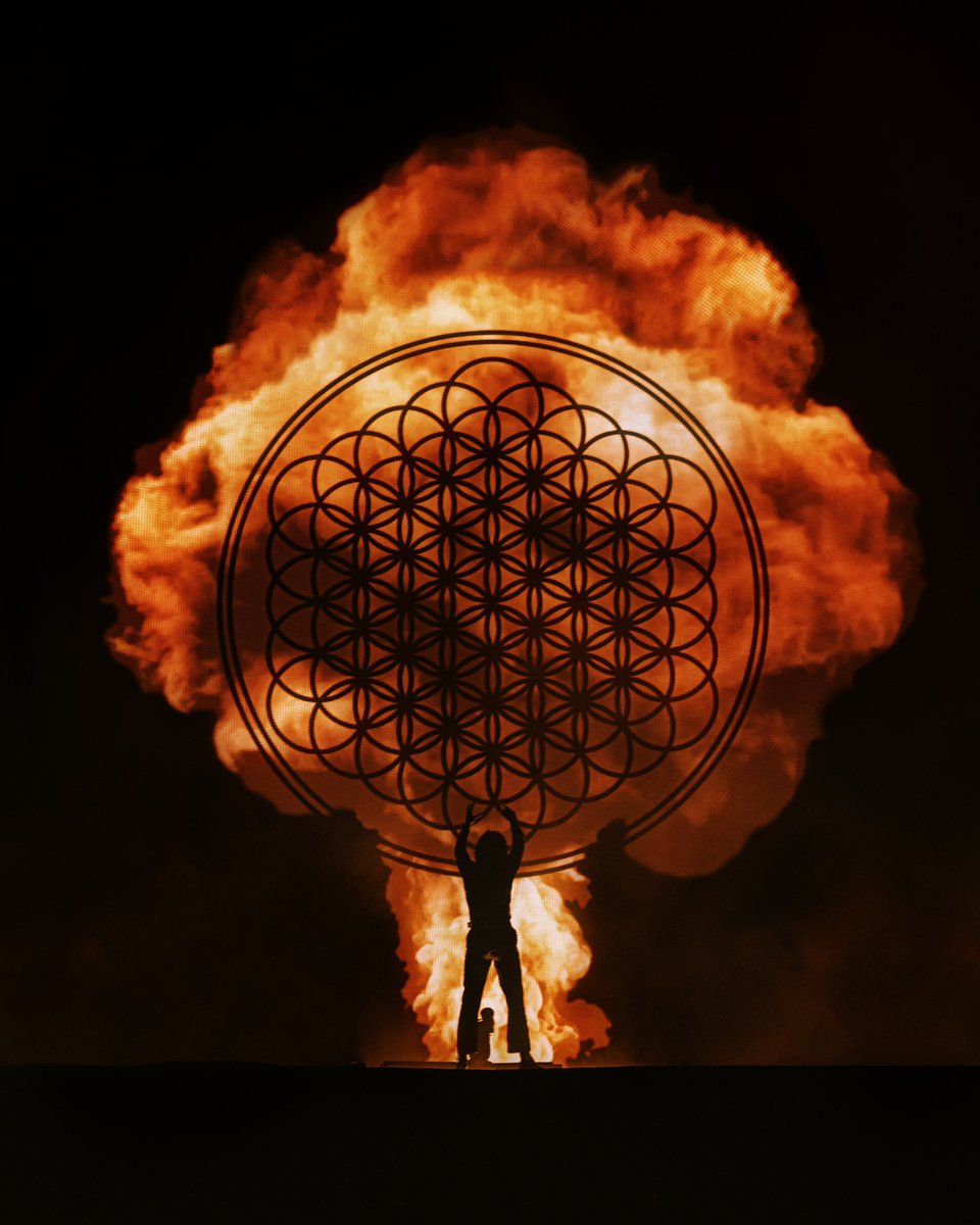 master chief tweet media