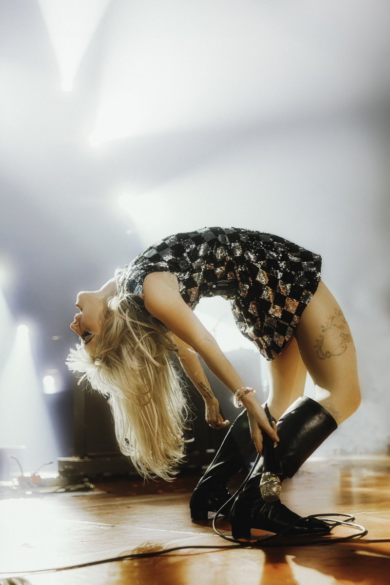 master chief tweet media