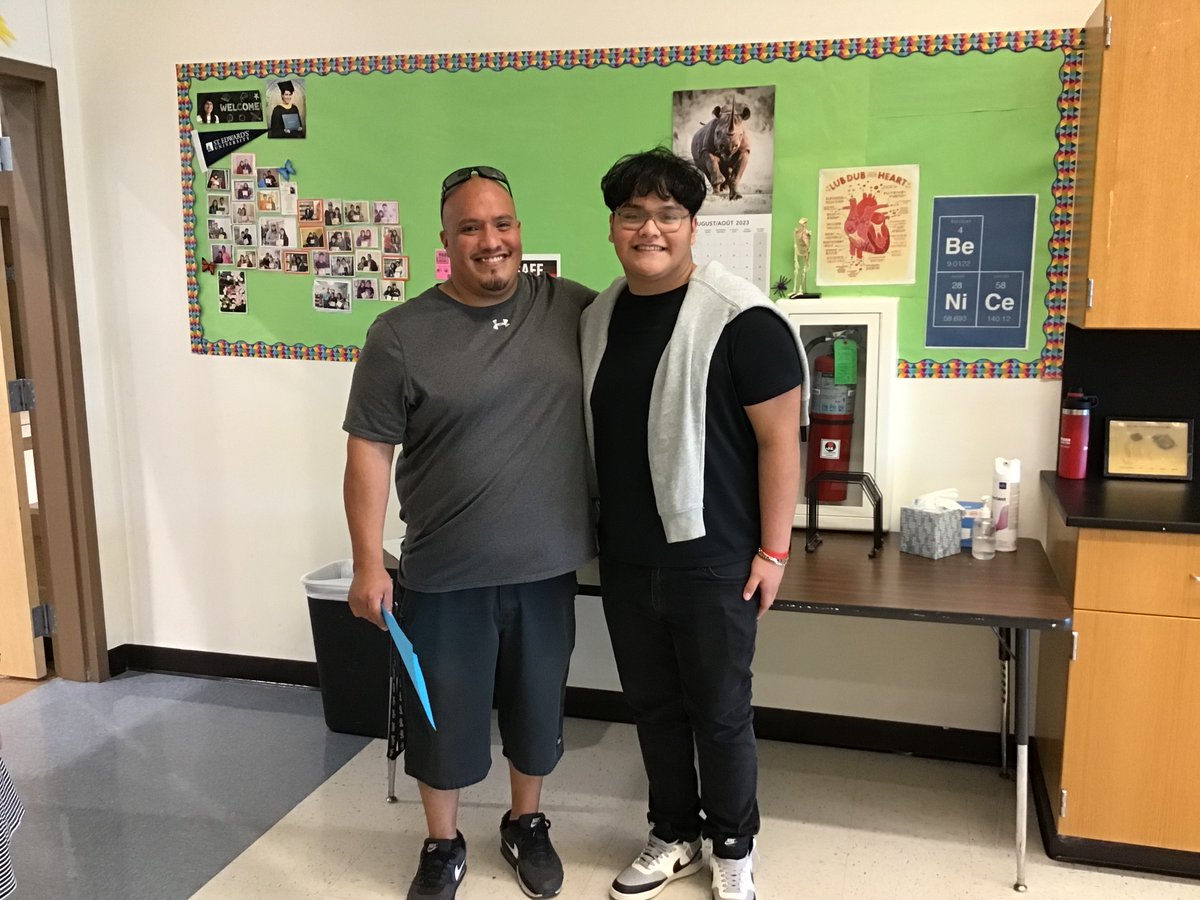 DelValleOC tweet media