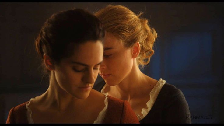 Cansei de ficar solteira, quero um amorzinho pra ficar assim❤️🥰: