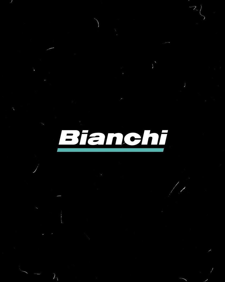 BianchiJAPAN's tweet photo. Impulso Proは笑顔がこぼれるようなスピードの喜びを形にしたもの。レースを高速で駆け抜けるライダーに無限大の楽しさを。

#Bianchi #RideBianchi #BianchiBicycles #ImpulsoPro #Gravel #UnlimitedGravel #UnlimitedFun https://t.co/O6zrpkbkS9