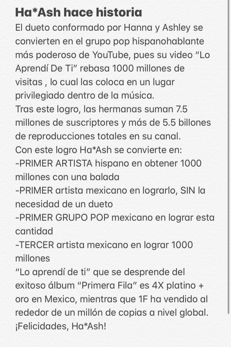 hanna_s_cookies's tweet photo. gran momento para recordar 

PERDÓN PERDÓN 1B https://t.co/3ibRr2Cpqk