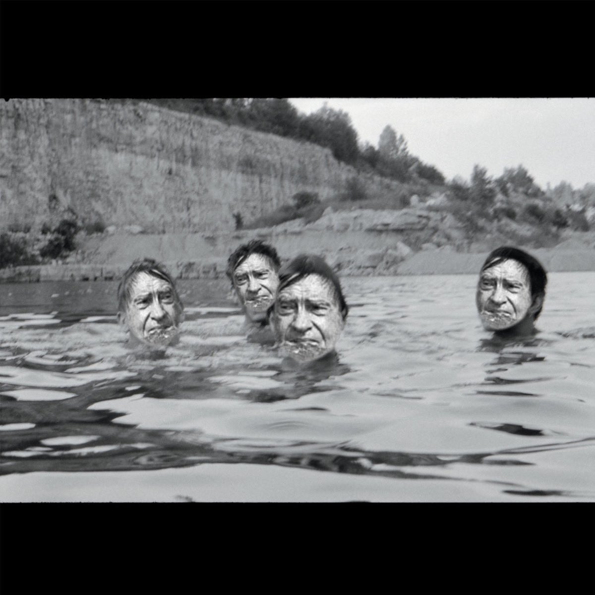 wutvng's tweet image. 