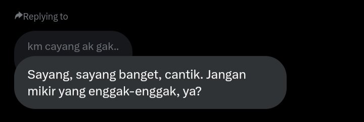 carl tweet media