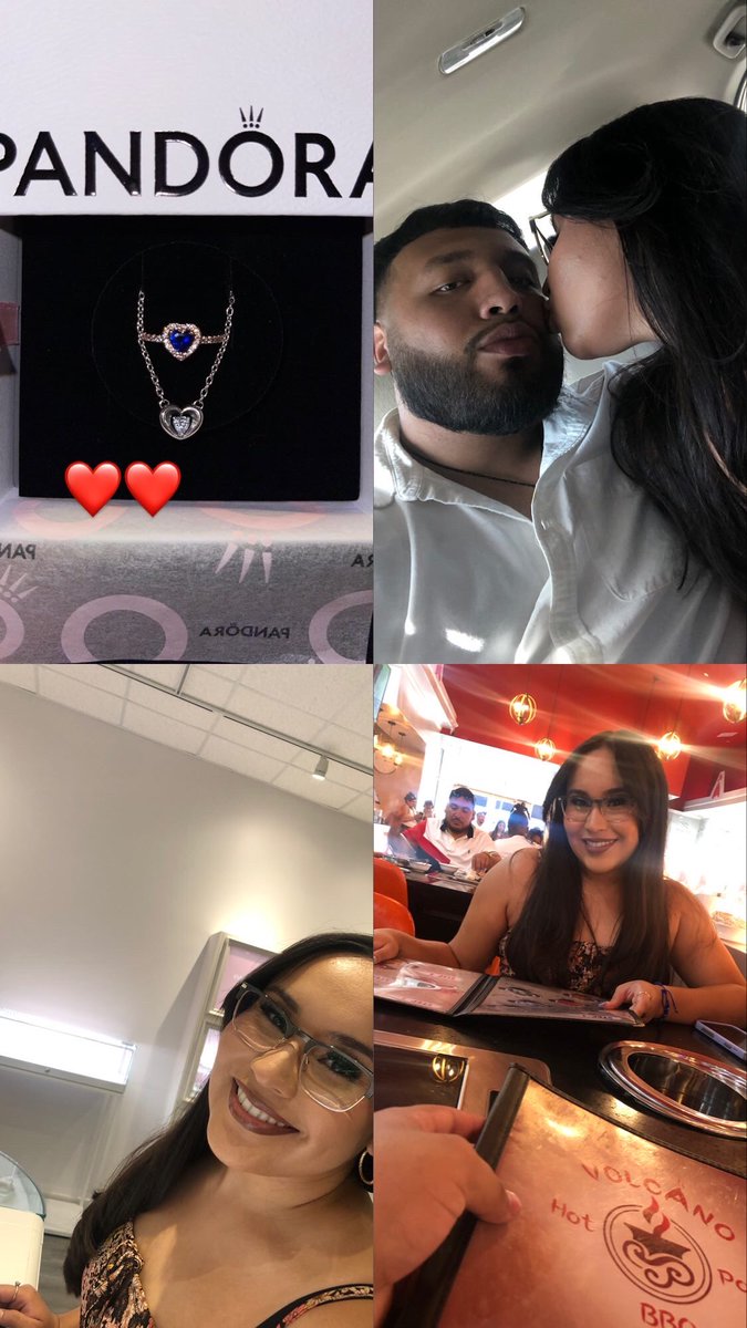 Adan_Ponce10's tweet photo. She’s still the bomb, call her lotus ❤️happy anniversary 🥔💕 https://t.co/DOYxuAM7Fy