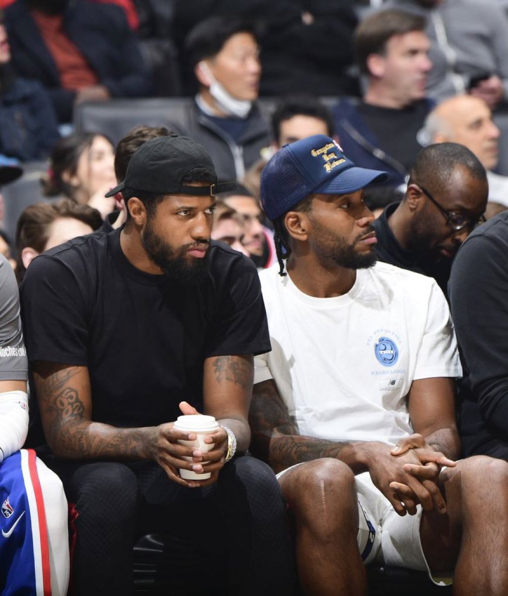 casualtakeking's tweet image. Her: stop playing games  

Me: