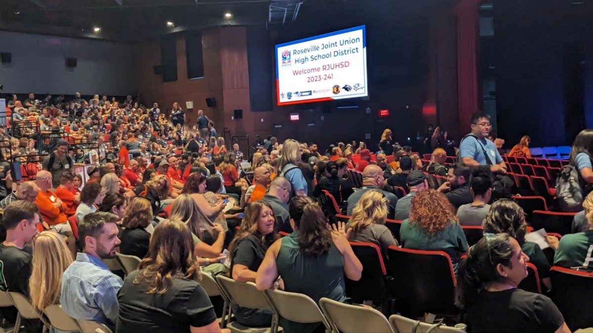 pdRJUHSD tweet media