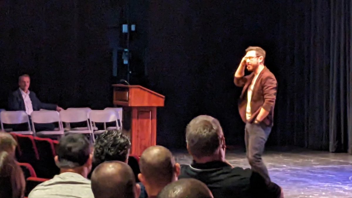 pdRJUHSD tweet media