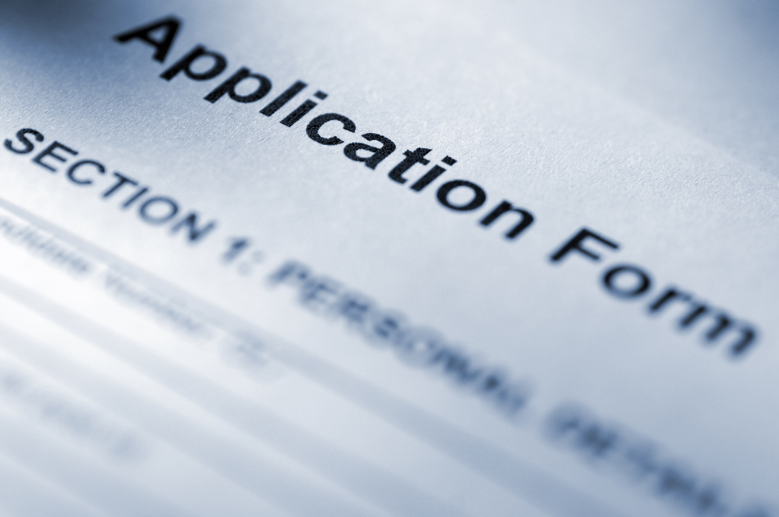 We are hiring! Applications close 7 September 2023.  See links below:

📌 Lecturer - Teacher Education (Mathematics Education) lnkd.in/grXJZcQ6

📌 Lecturer - Teacher Education lnkd.in/gvEBgkij

The University of Western Australia #education #mathematics #lecturer