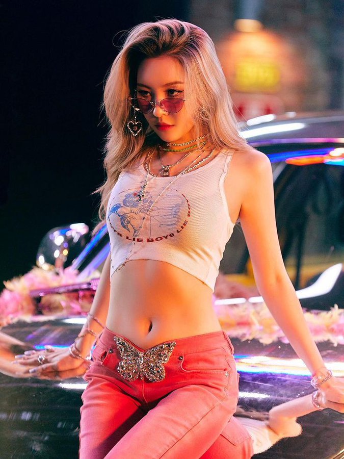 kpopsapphic's tweet photo. https://t.co/AfcBHbB8g9