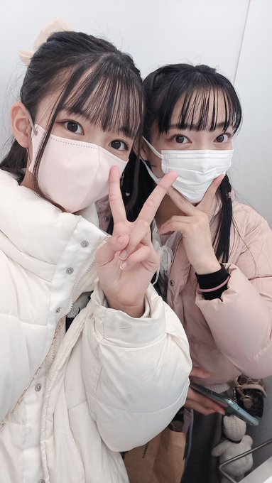 Twitterのコスプレ画像29