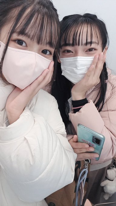 Twitterのコスプレ画像30