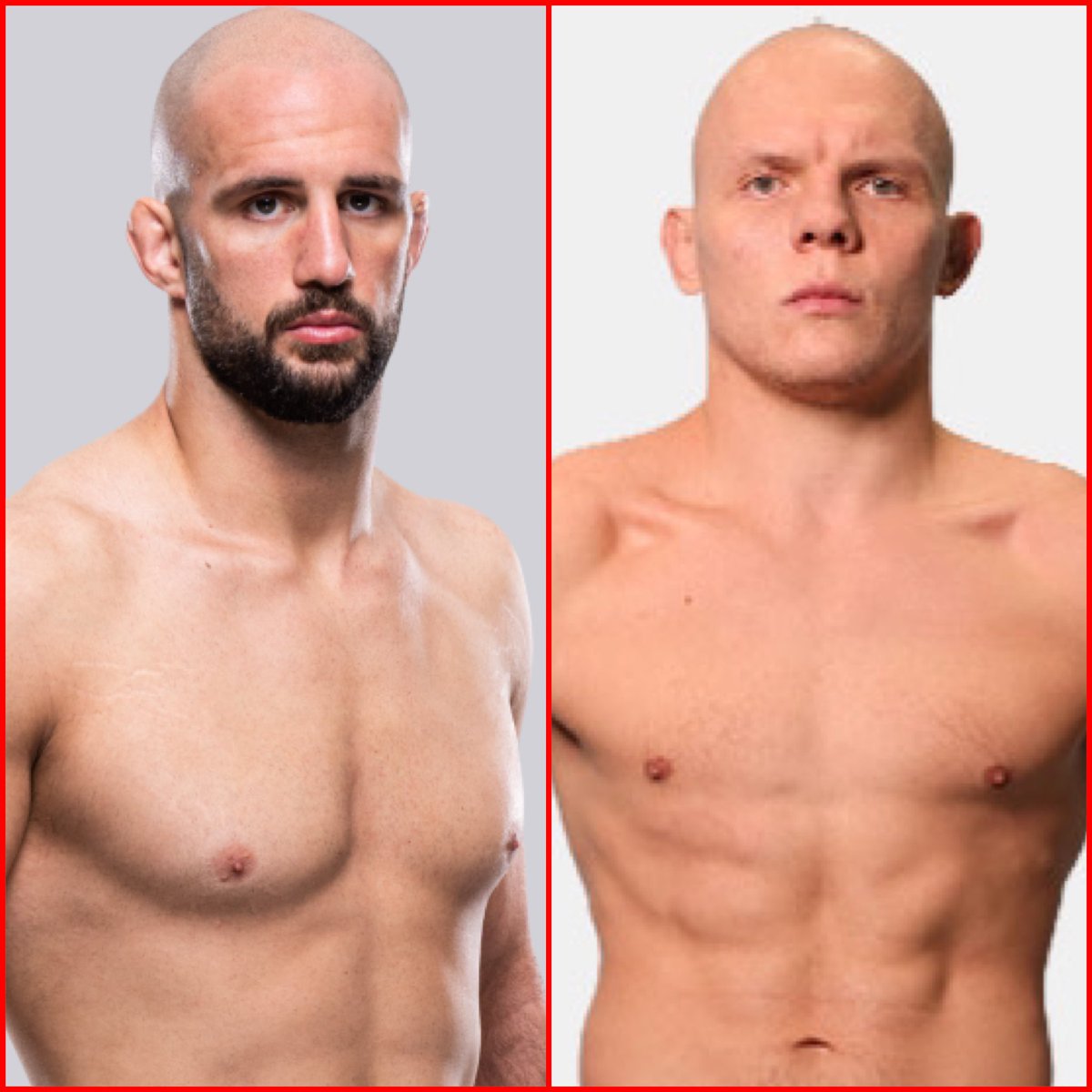 Alex Behunin tweet media