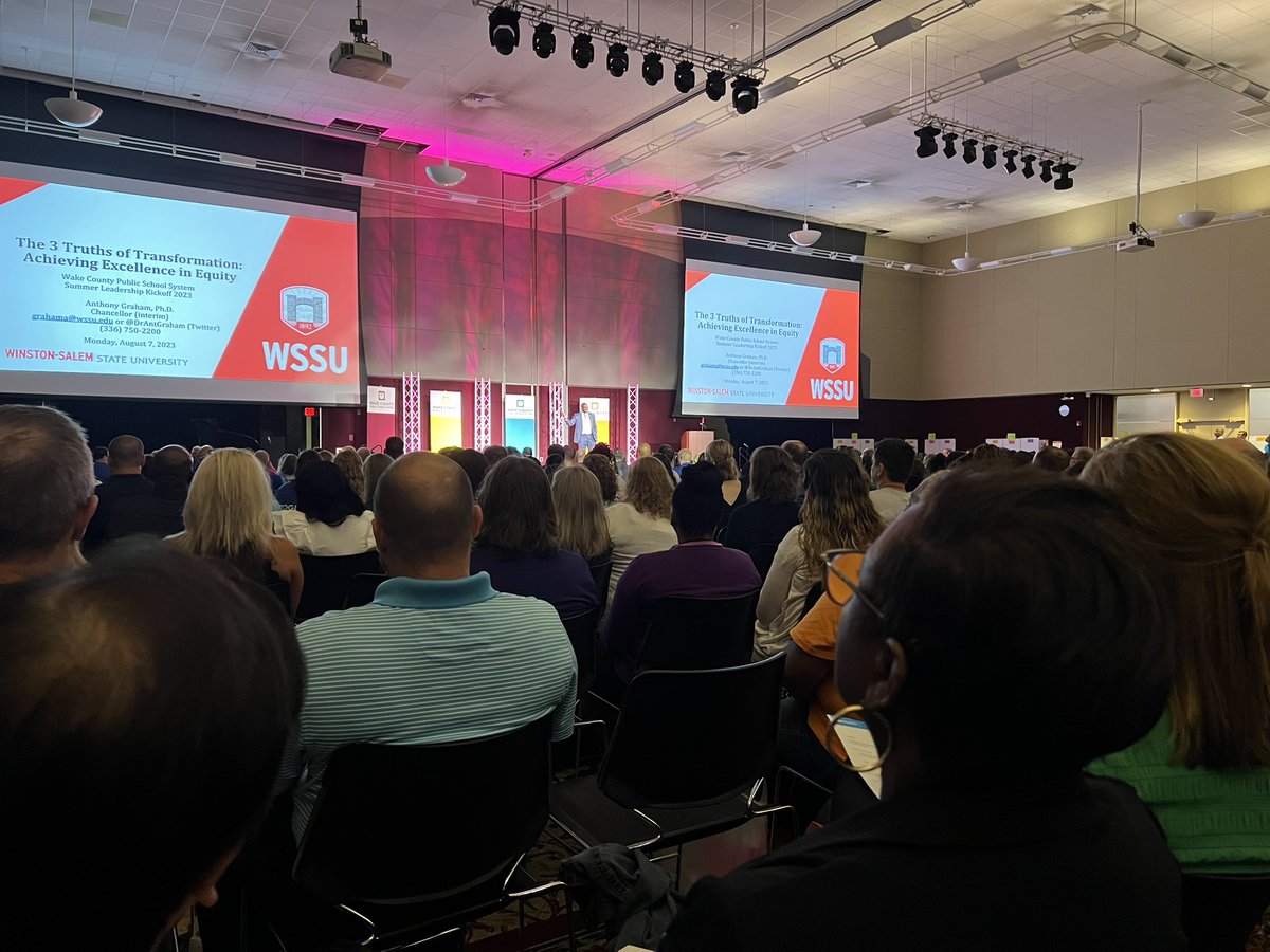 LaTreesha Register tweet media