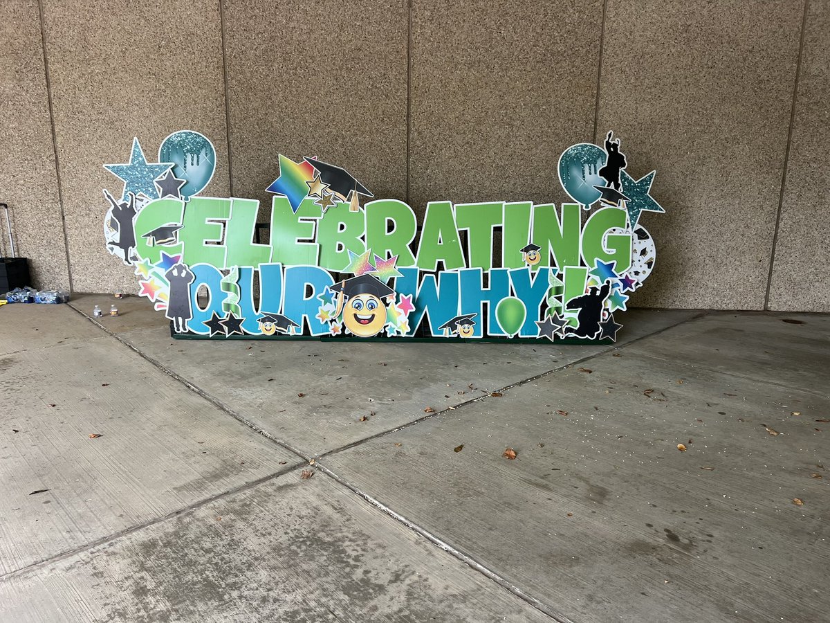 LaTreesha Register tweet media