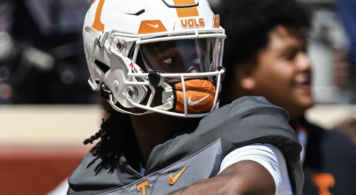 Rookie Watch tweet media