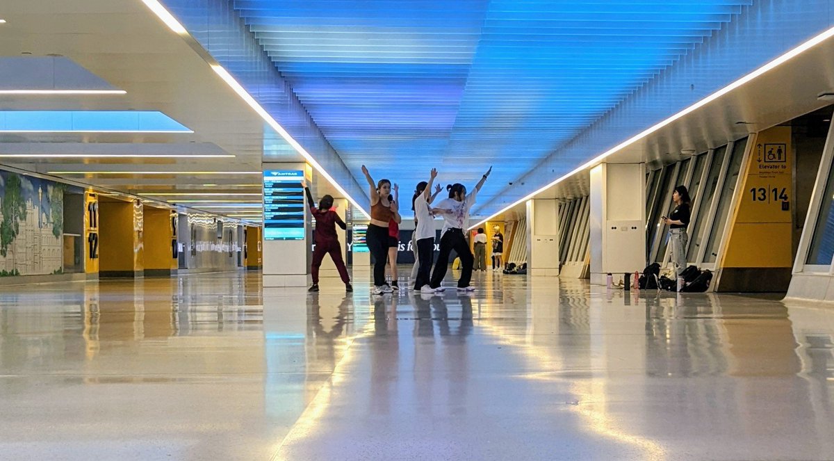 open.spotify.com/track/1CNzKfFF…